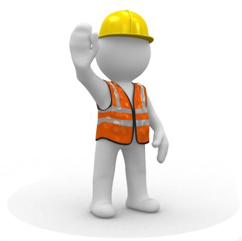 En construcción.